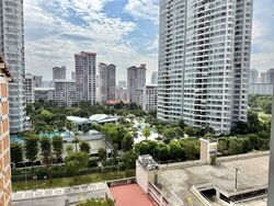 Blk 235 Bishan Street 22 (Bishan), HDB 5 Rooms #580819911